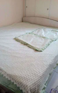 روتختی