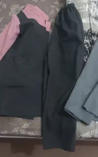 فرم مدرسه