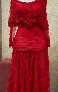 برگزاری دوره ی کوتاە مدت الگو ودیزاین