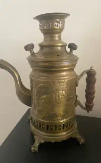 طرح قدیمی