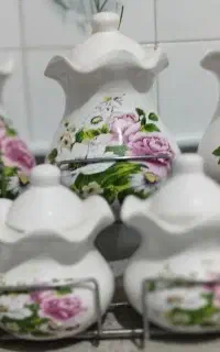 پاسماوری