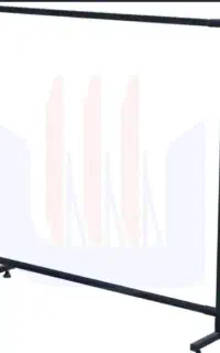 رگال