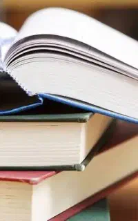پارتنر زبان انگلیسی