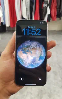 ایفون 15پرومکس