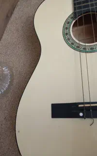 گیتار پرینس