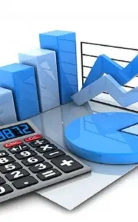 انجام کلیه خدمات مربوط به حسابداری و مالیاتی