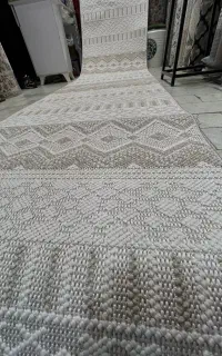 فرش های مدرن پینترستی