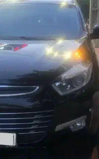 جک اس ۵ نیوفیس کم‌کار