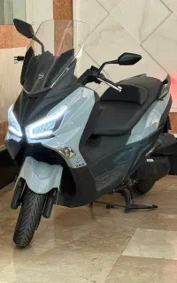 جویمکس ۱۴۰۲ مشابه صفر بدون نقطه