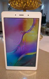 تبلت سامسونگ