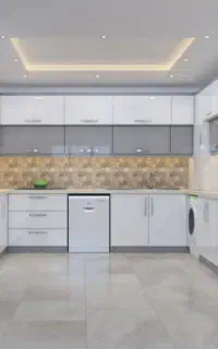 کناف و پیمانکاری