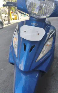 ویگو ۱۴۰۳