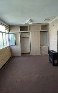 اجاره واحد اداری تجاری/شهرک مدنی
