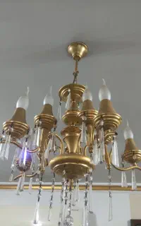 پانزده میلیون