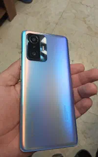 گوشی موبایل 11tporo