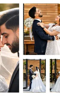 پکیج اقتصادی آفر پنجاه درصد آتلیه عکاسی