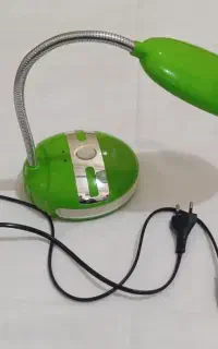 چراغ مطالعه