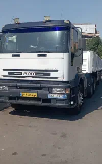 ایویکو ۴۴۰