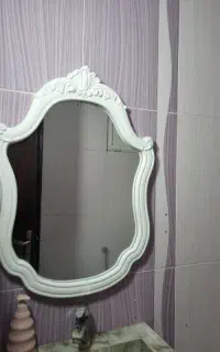 اینه سرویس بهداشتی
