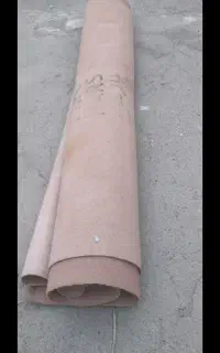 موکت
