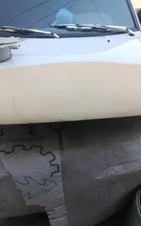 به یک شاگردنقاش نیازمندیم