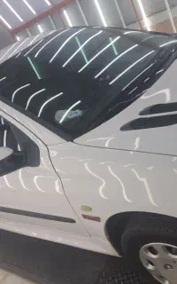 ۲۰۶تیپ۵