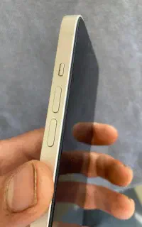 ایفن ۱۳ ۲۵۶