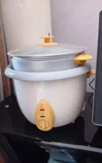 فروش پلوپز و هواپز