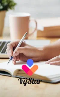 استخـ دام ادمـ ین