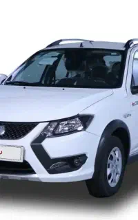 فروش حواله کوییکGXL با قیمت مناسب