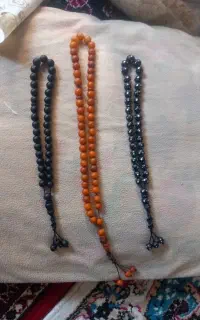 تزبه