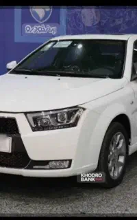 حواله دنا efvp