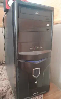 کیس کامپیوتر case computer