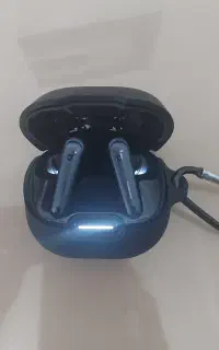 ایرپاد اورجینال بینظیر انکر لیبرتی ۴ ان سی سالم نو