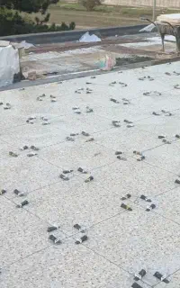 نیازمند کارگر در شمال چالوس