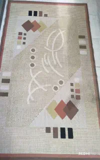 گلیم