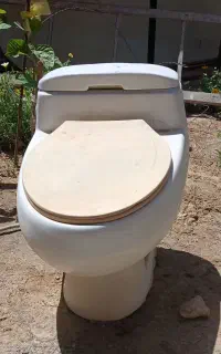 فروش توالت فرنگی