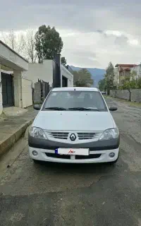 ال90  E2 مدل 1395 بی رنگ