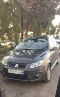 تحویل اجناس در راه نیشابور و روستا به بینالود-مشهد