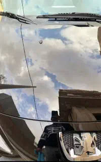 نقاشی و دیتیلینگ