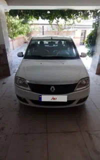 تندر ۹۰ پلاس اتومات بی رنگ
