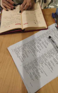 کلینیک مکالمه انگلیسی(از صفر)