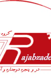 رگلاژ و تعمیرات درب و پنجره دوجداره