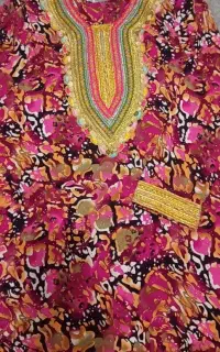 خیاطی