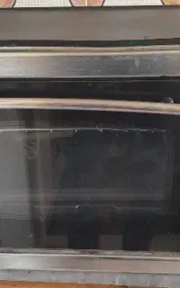 توستر