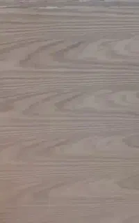 ام دی اف روکشی روکشی بلوط ملچ mdf روکش چوب