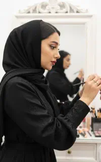 میکاپ باکمترین قیمت فقط 500 تا 1300تخفیفات تابستان