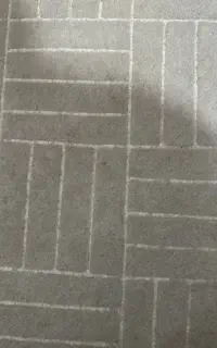 موکت