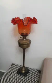 گردسوز برنجی