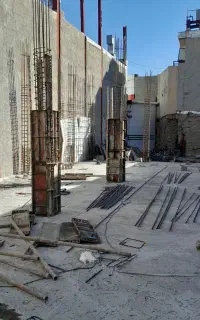 کارگر